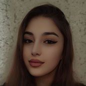 default image