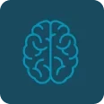 owner image