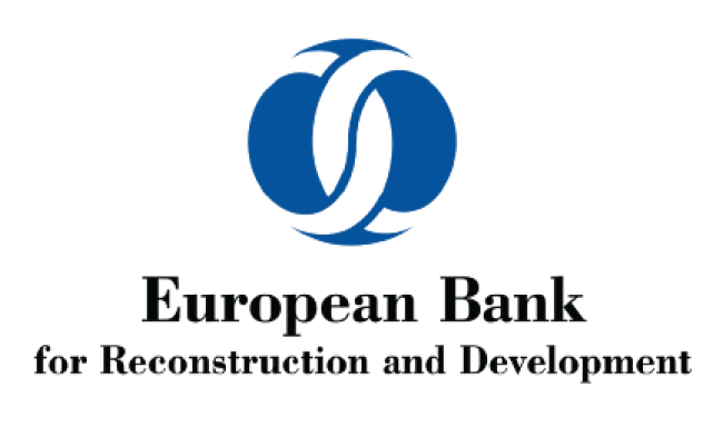 default image