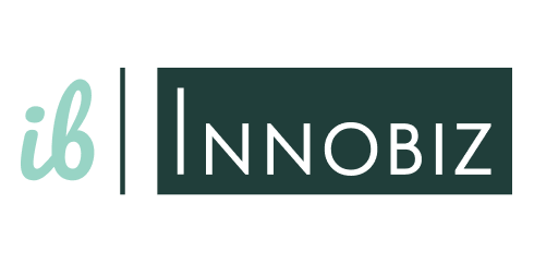 default image