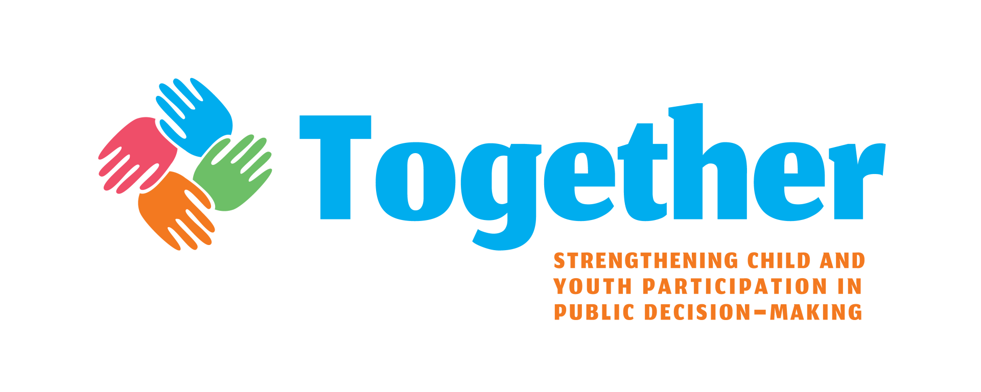 Together